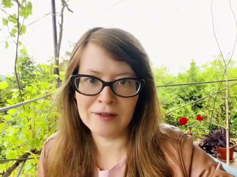 BRICS Pay для туристов