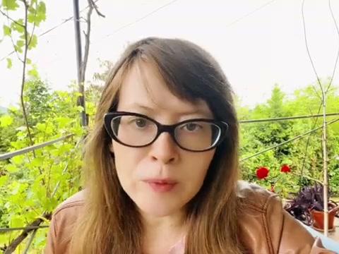 Набиуллина вложила деньги в западные банки - почему?