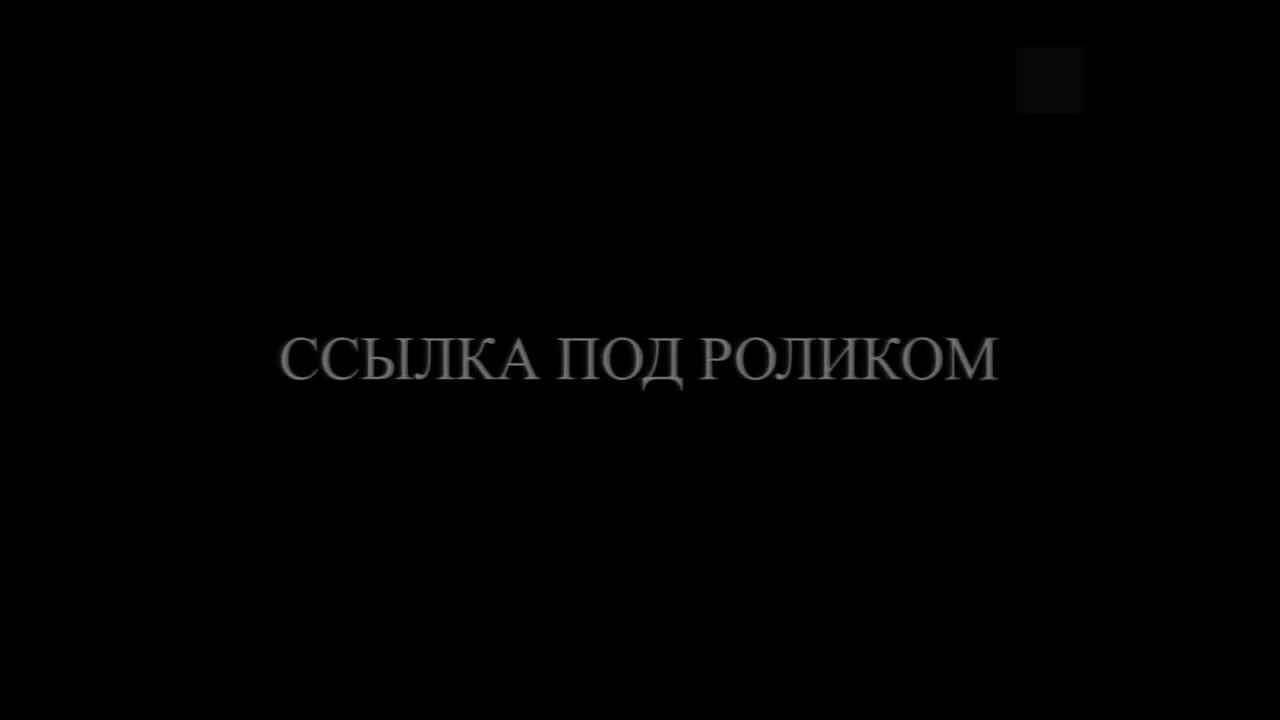 Боевые действия и прогнозы