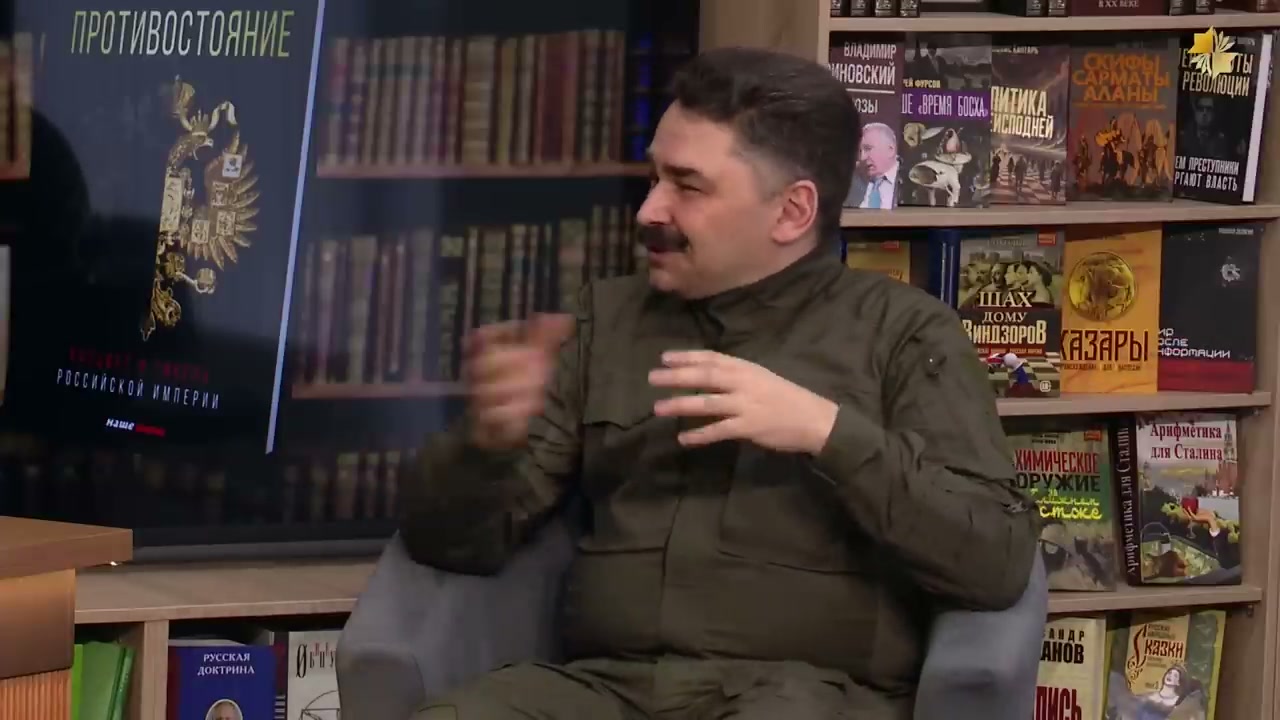 Нацисты у власти