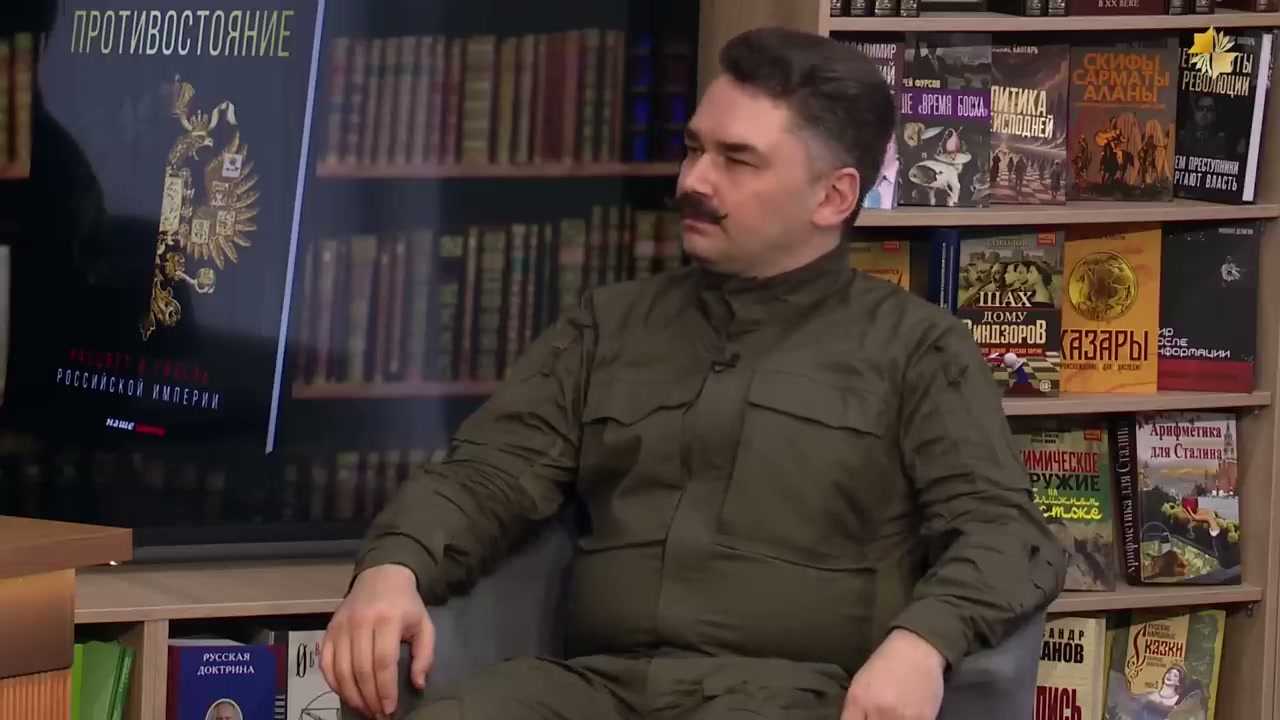 Перемирие и выборы