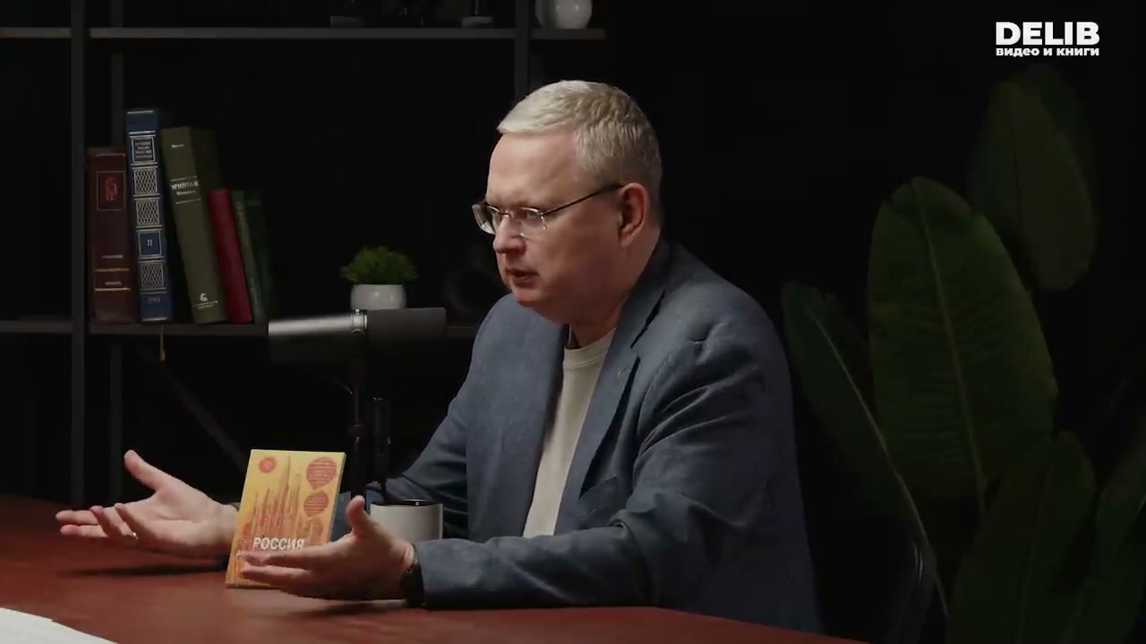 Налоговая неопределённость