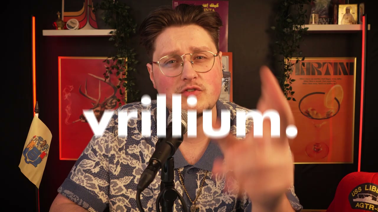 INTRO