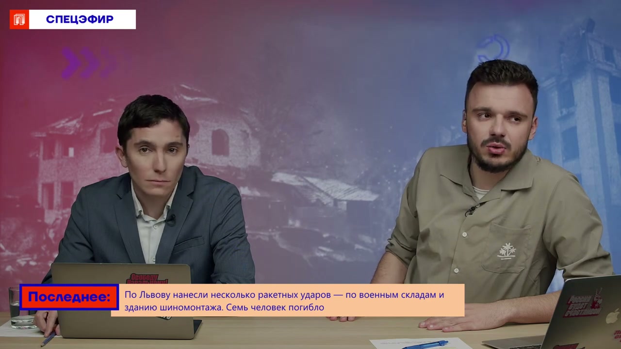 Яндекс исключил из поиска «Медузу», «Медиазону» и «Настоящее время»