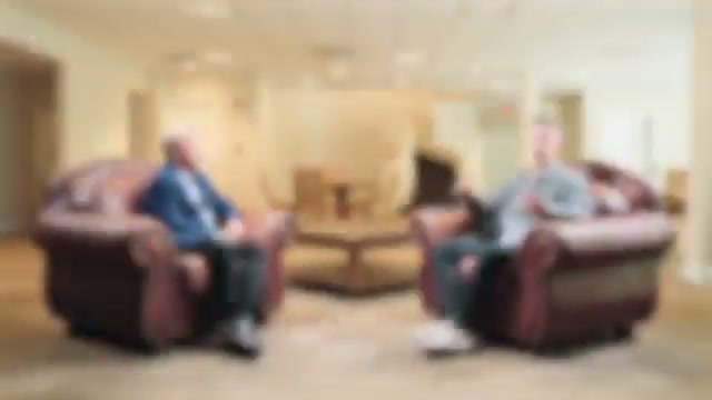 Очень прогрессивная семья Макфола