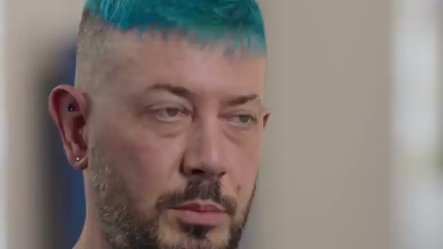 Вперед!