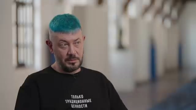 Как ты пережил блокировку ютуба?