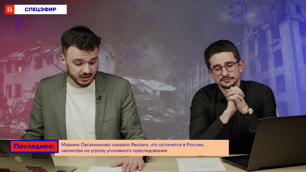 Дмитрий Потапенко — ждет ли нас бешеный рост цен и безработица
