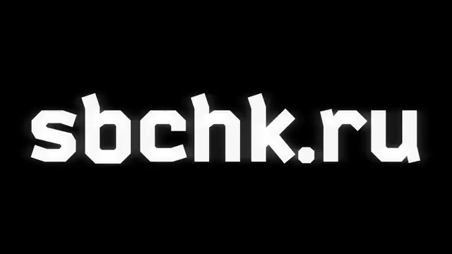 ЕС вводит санкции против российских криптоплатформ и военных