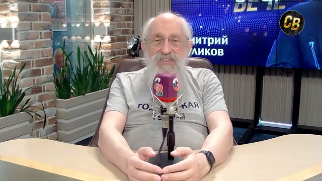 НАТО, Прибалтика и пятая статья