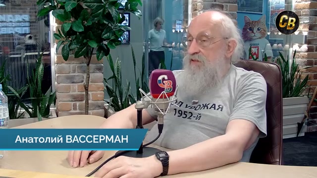 Союзное государство, Россия и Беларусь