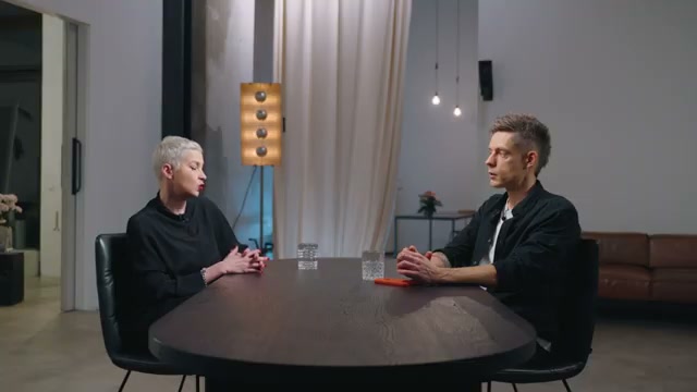 Как изменился мир после пяти лет в заключении?