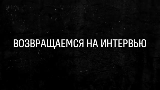 Вы разбогатели на иконах?