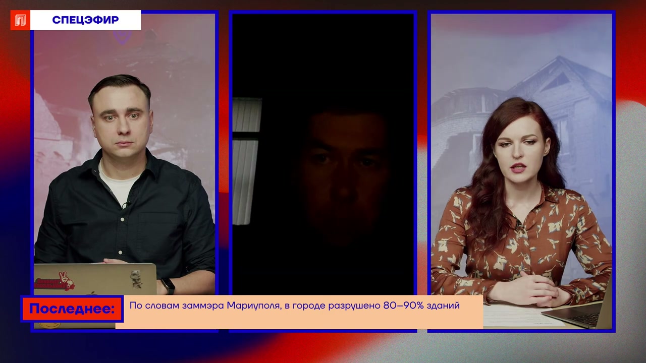 Адвокат Илья Новиков: как украинцы теперь относятся к россиянам и что сейчас происходит в Киеве