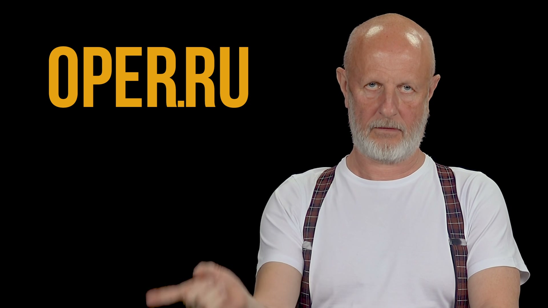 Налёт нацистов на Питер