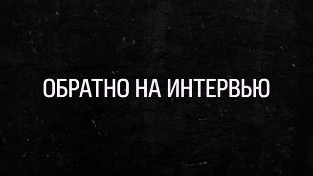 Что не так с сегодняшней Германией?