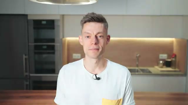 Что происходит?