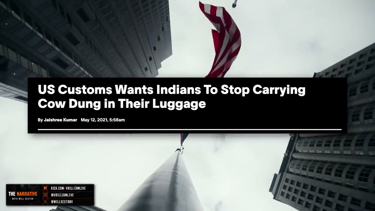 Indian Migration and it's issues