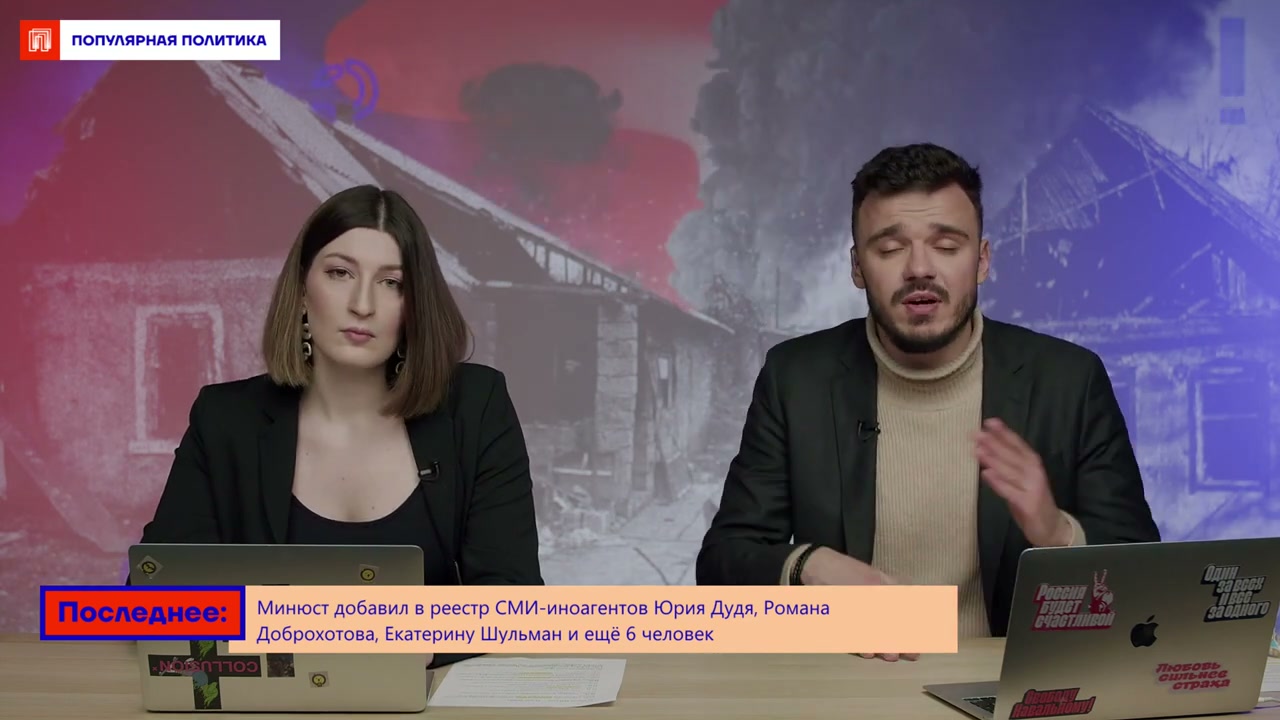 Гость эфира Олег Жданов о новых ударах по Киеву, Львову, Полтаве