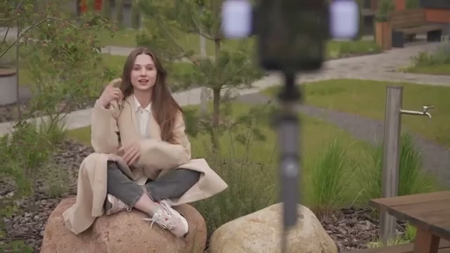 Анастасия: вышла замуж за белоруса