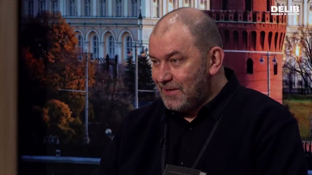 что даст признание Украины «государством-террористом»