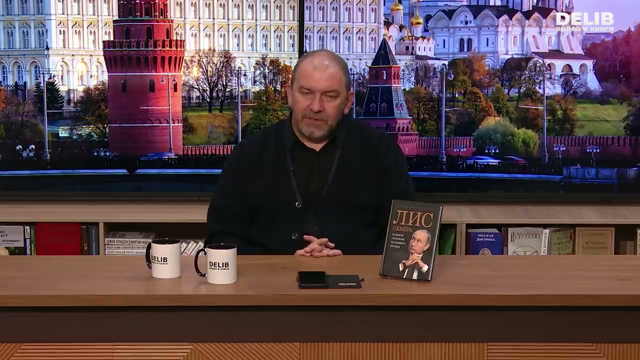 почему Россия не объявляет Украине войну