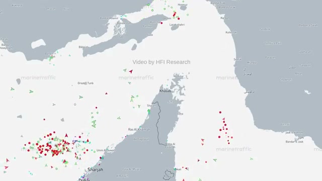 Недовольство американцев