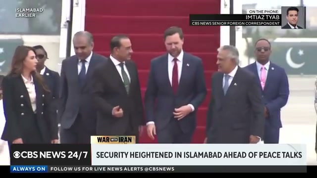 Антикризисный пиар Трампа