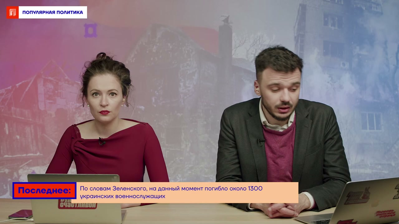 Блокировка Instagram
