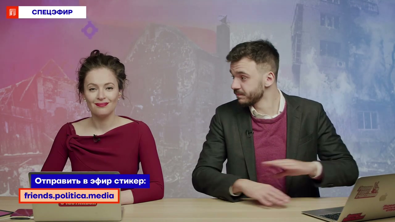 Новостная сводка. Аресты яхт и санкции