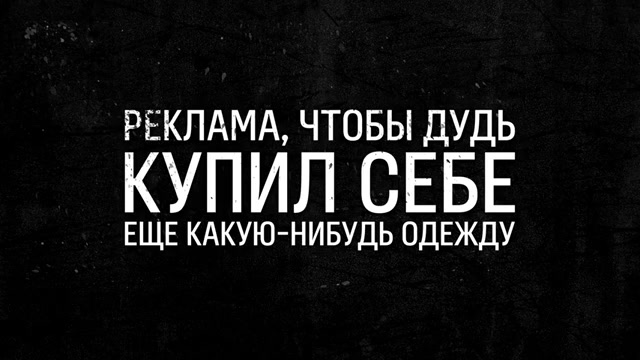 Как не терять свои пароли?