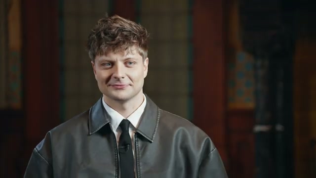 Почему мы на Комо?