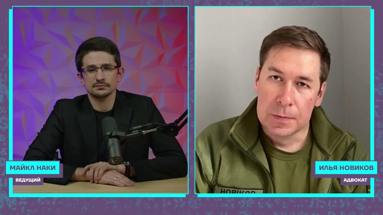 Что происходит в Мариуполе