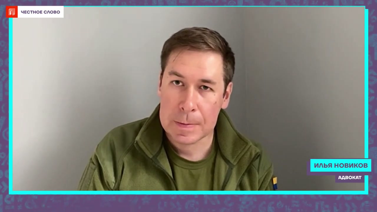 Запад считает, что с Путиным можно договориться