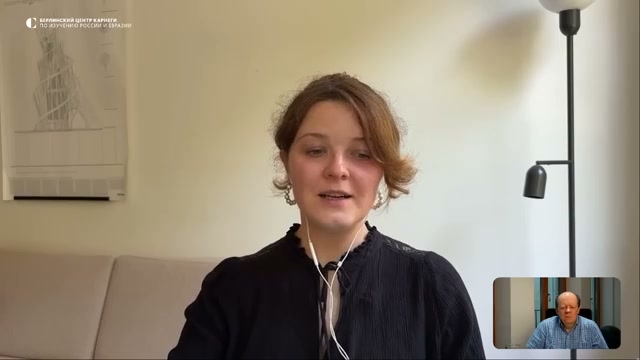 Каков ущерб и последствия от атак по Московскому НПЗ