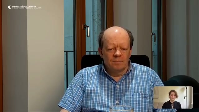 Что с бензином — кризис, острый кризис, глубокий кризис?