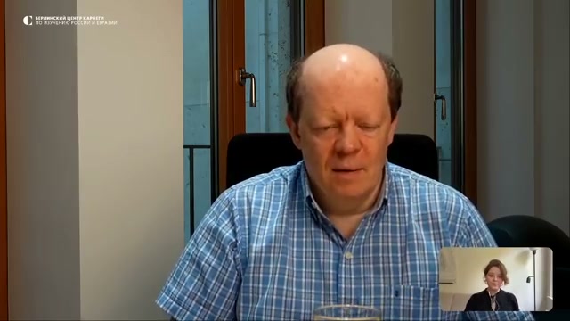 Почему в одни регионах сложнее с бензином, чем в других
