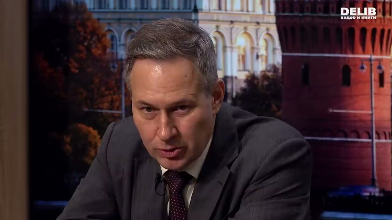 Тема казачества