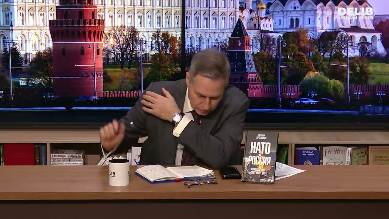 Кубанские корни