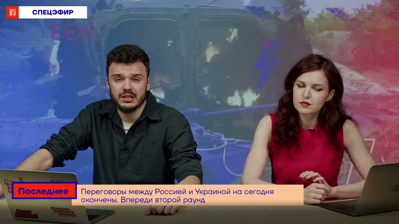 Житель Бердянска с места событий: как живет город во время войны. Видео обстрелов и антивоенных протестов