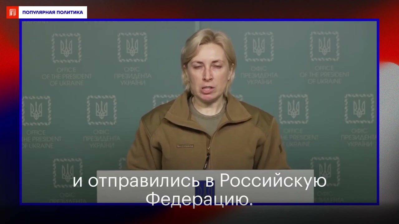 Краткий обзор новостей