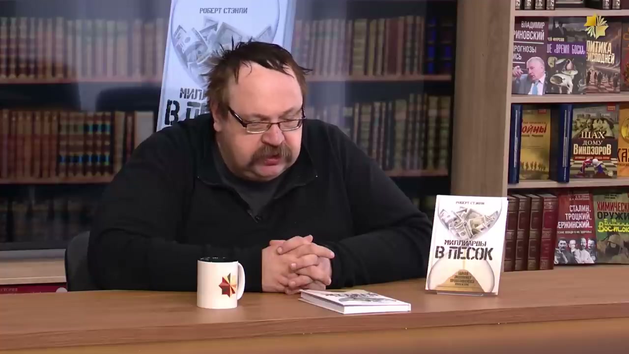 Классификация проектов