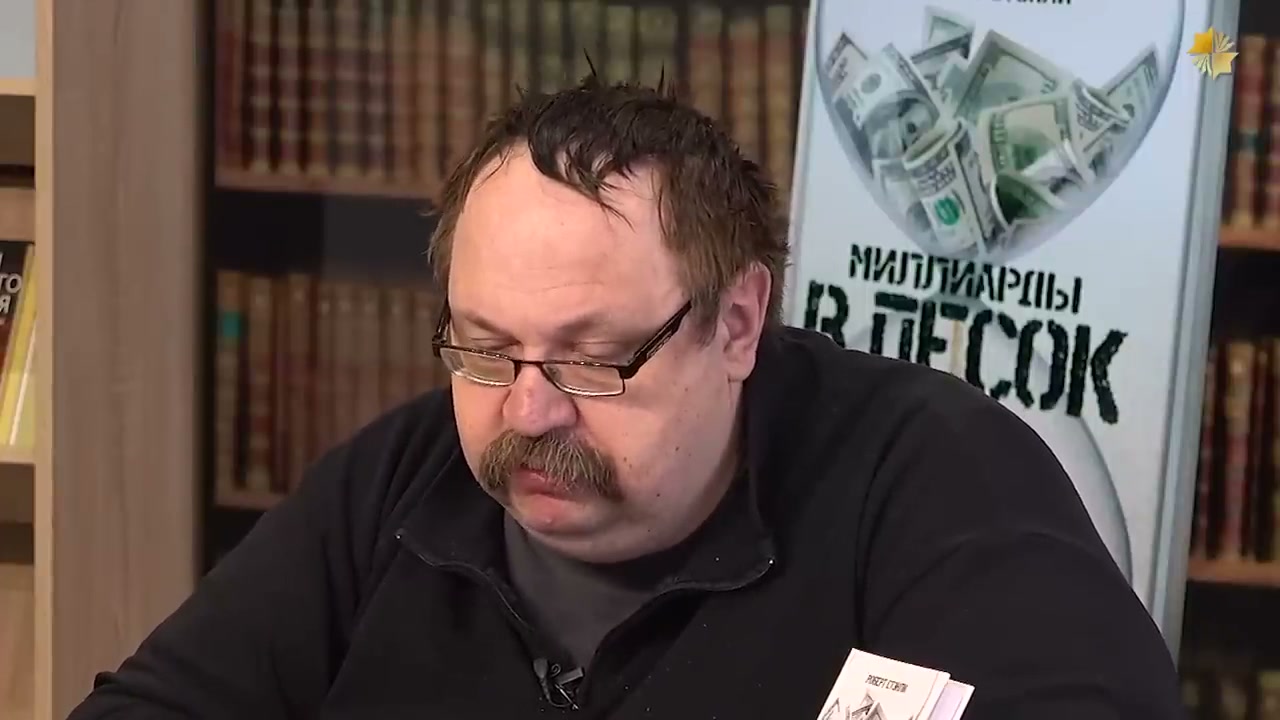 Методичка для оценки проектов