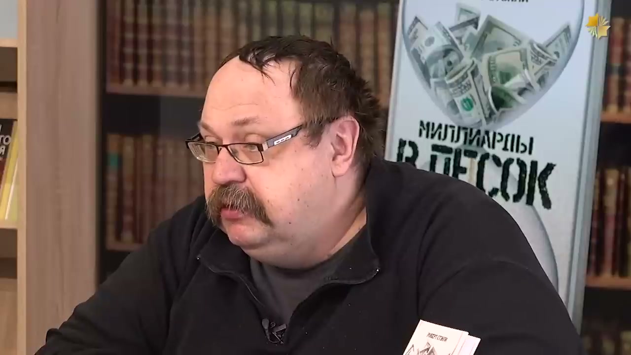 Примеры кейсов