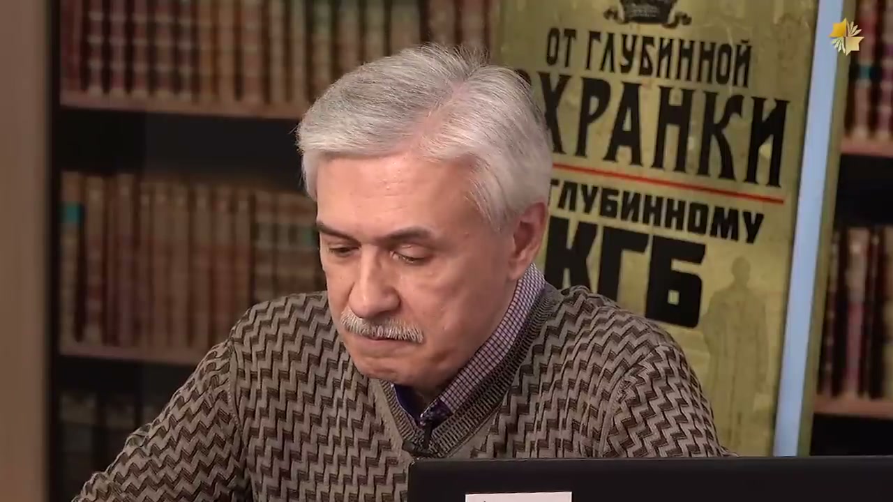 Война на Кавказе