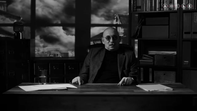Как Гена Петров культурой занимался, а Путин у него на рояле играл