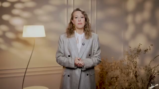 О чём выпуск
