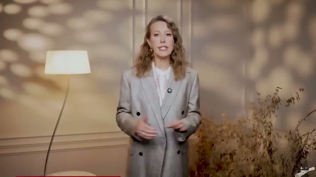 Мощный обстрел Киева в начале недели