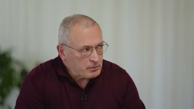 Правда ли, что ваш дом охраняли пулеметчики?
