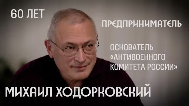 Что это за фото?
